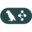 langgraph.pages.dev favicon